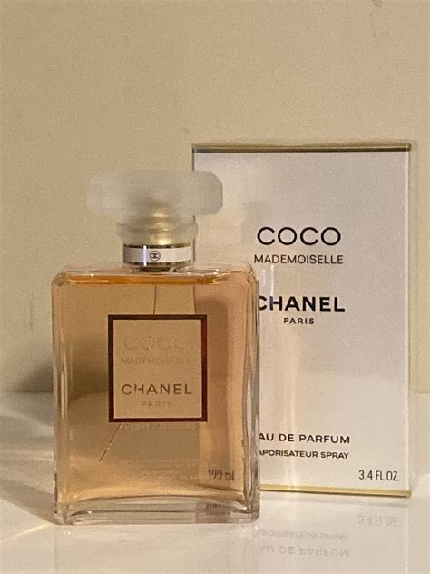 coco chanel best price.